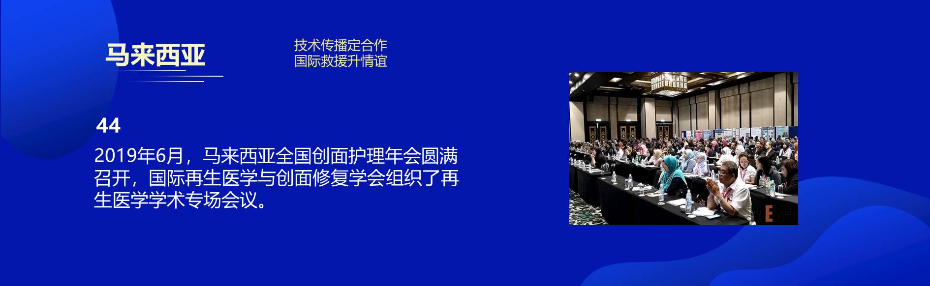 首页- 平博pinnacle888公司官网